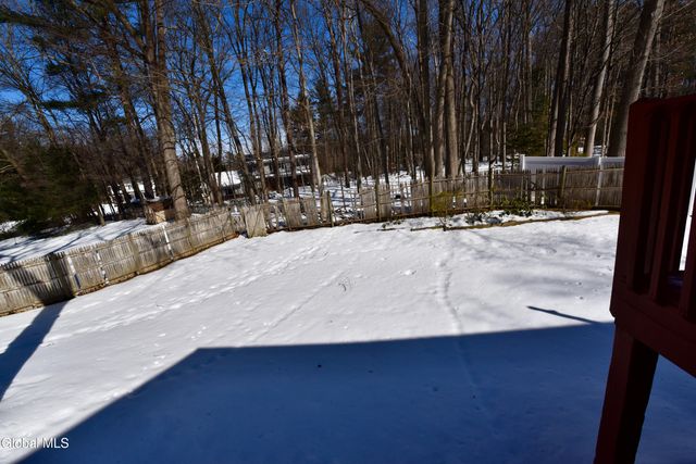 1 Brookline Drive, Clifton Park, NY 12065