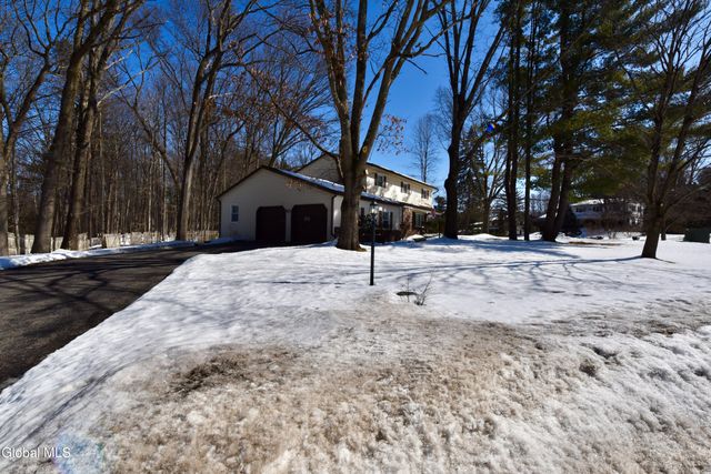 1 Brookline Drive, Clifton Park, NY 12065