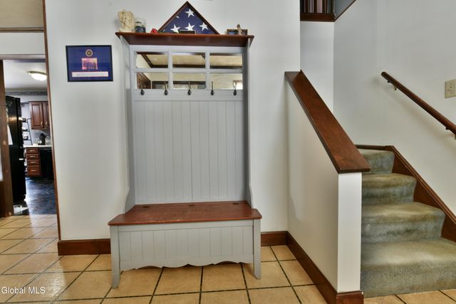 1 Brookline Drive, Clifton Park, NY 12065