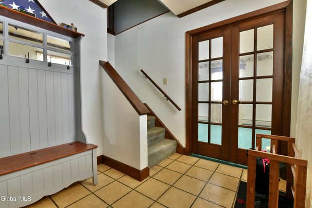 1 Brookline Drive, Clifton Park, NY 12065