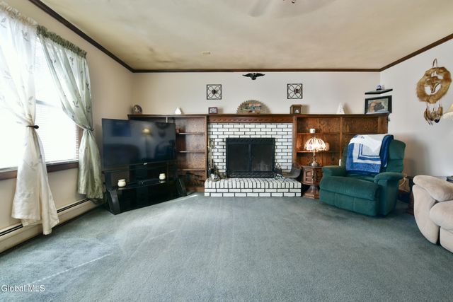 1 Brookline Drive, Clifton Park, NY 12065