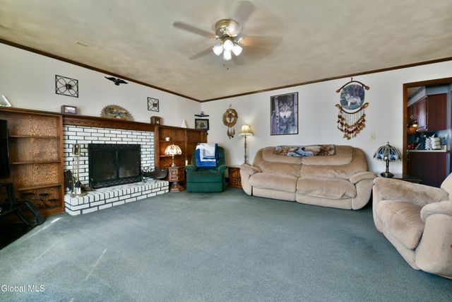 1 Brookline Drive, Clifton Park, NY 12065