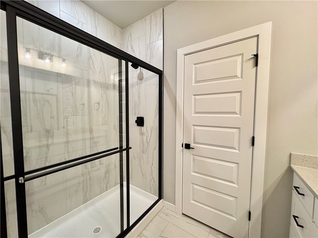 4702 SW Tribe Street, Bentonville, AR 72713