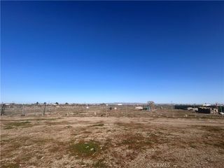 0 Camillia, Phelan, CA 92371