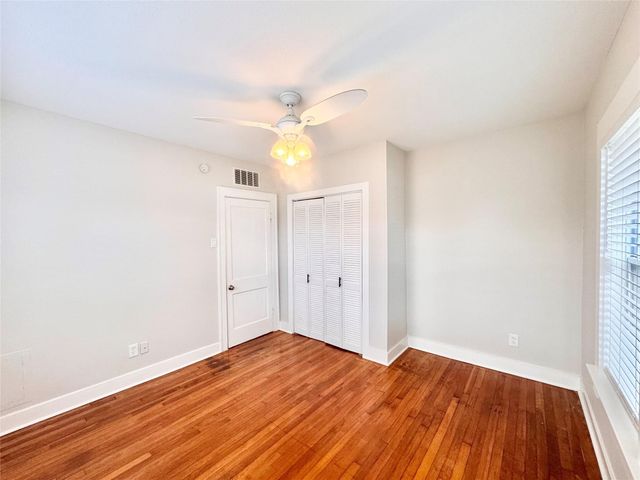 629 E 11th Street 1, Houston, TX 77008