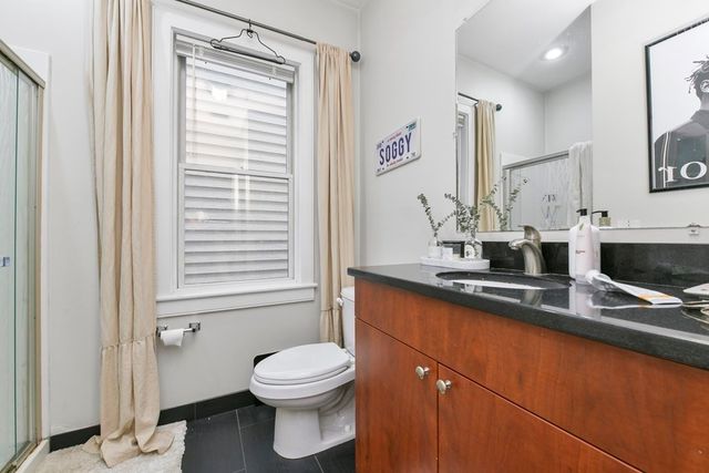 327 W Broadway 2, Boston, MA 02127