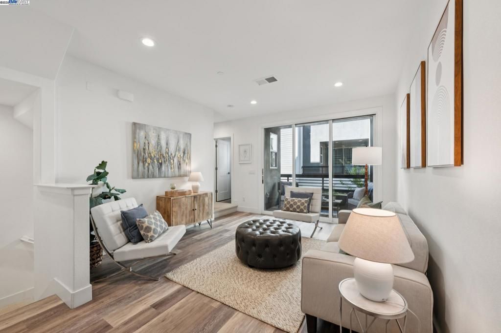 3479 Client Cmn, Fremont, CA 94538