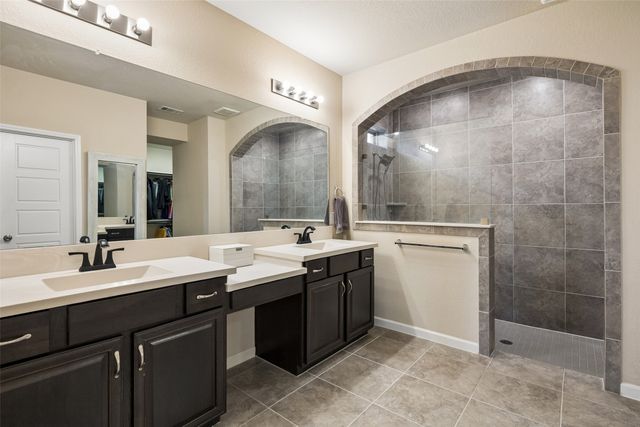 1321 Meridian Drive, Forney, TX 75126
