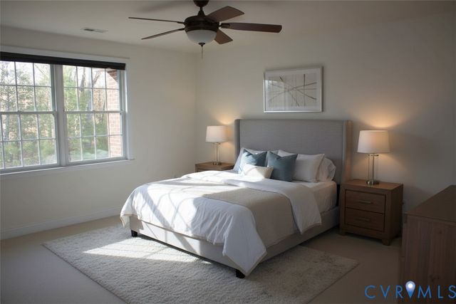 16412 Ravenchase Way, Moseley, VA 23120