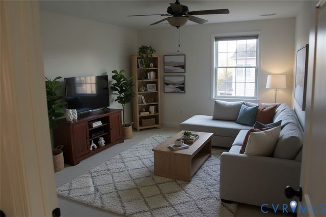 16412 Ravenchase Way, Moseley, VA 23120