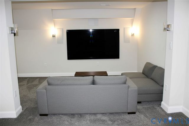 16412 Ravenchase Way, Moseley, VA 23120