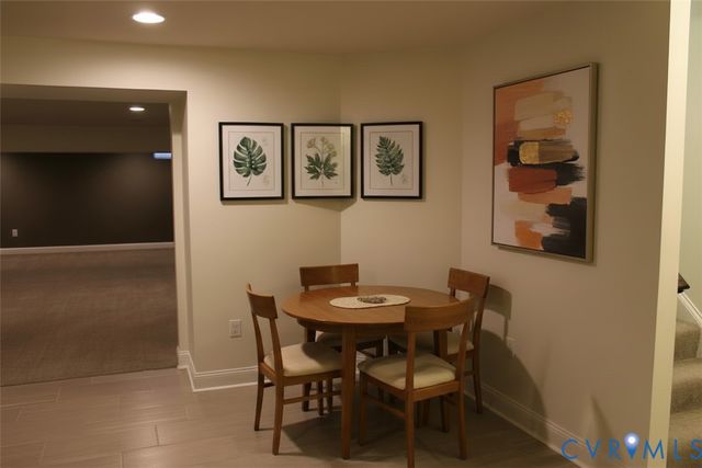 16412 Ravenchase Way, Moseley, VA 23120