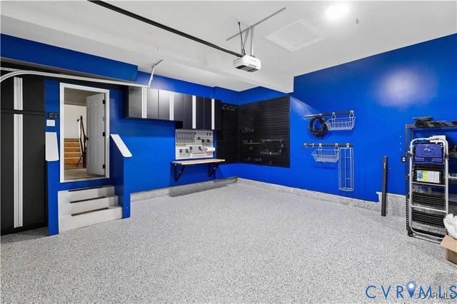 16412 Ravenchase Way, Moseley, VA 23120