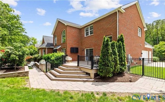 16412 Ravenchase Way, Moseley, VA 23120