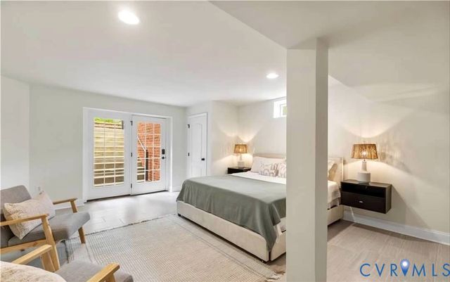 16412 Ravenchase Way, Moseley, VA 23120