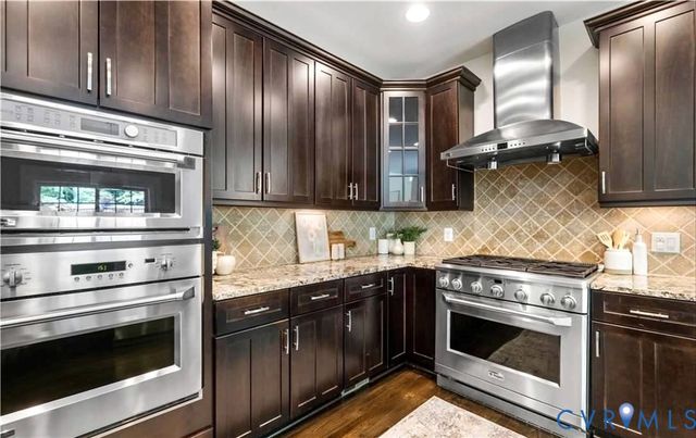 16412 Ravenchase Way, Moseley, VA 23120