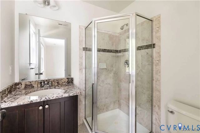 16412 Ravenchase Way, Moseley, VA 23120