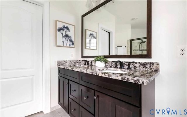 16412 Ravenchase Way, Moseley, VA 23120