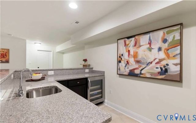 16412 Ravenchase Way, Moseley, VA 23120