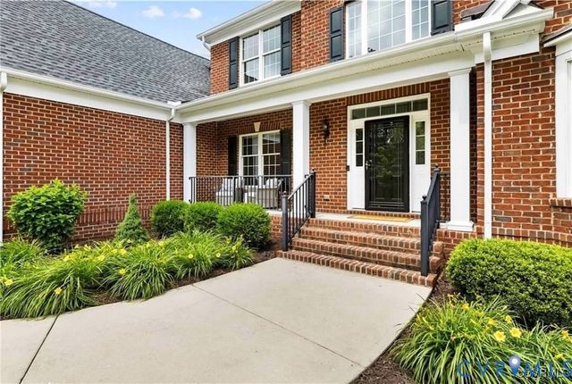 16412 Ravenchase Way, Moseley, VA 23120