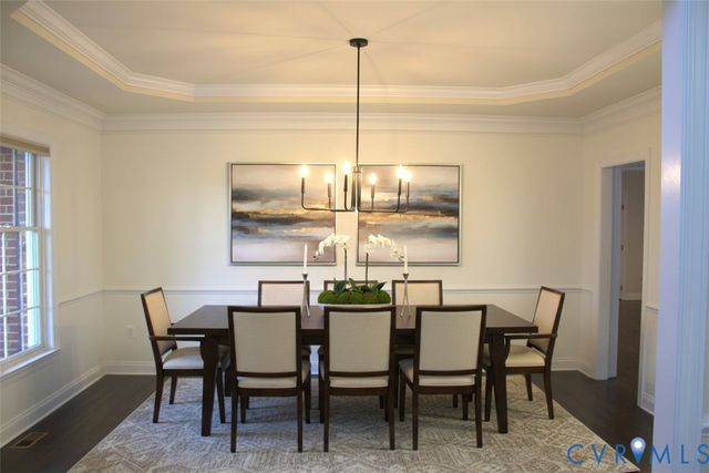 16412 Ravenchase Way, Moseley, VA 23120