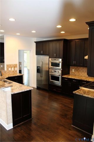 16412 Ravenchase Way, Moseley, VA 23120