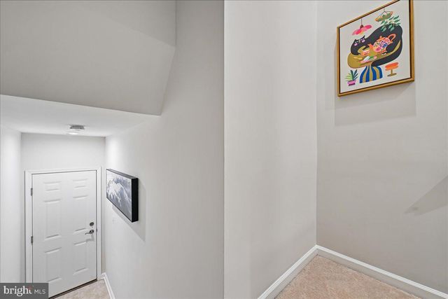 10518 JIM LOVELL LN, Lanham, MD 20706