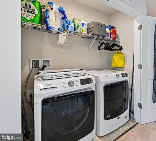 10518 JIM LOVELL LN, Lanham, MD 20706