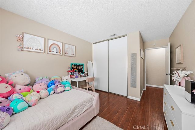 2395 W Chatka Lane, San Bernardino, CA 92410