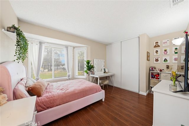 2395 W Chatka Lane, San Bernardino, CA 92410