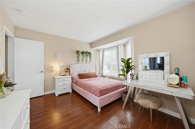 2395 W Chatka Lane, San Bernardino, CA 92410