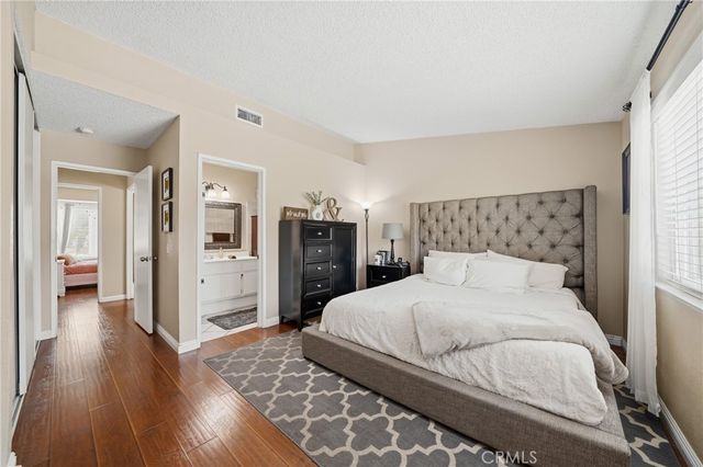 2395 W Chatka Lane, San Bernardino, CA 92410