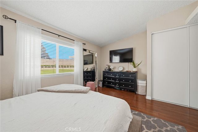 2395 W Chatka Lane, San Bernardino, CA 92410