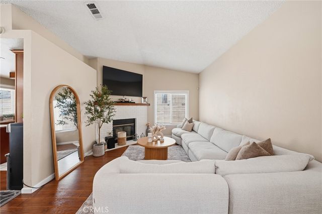 2395 W Chatka Lane, San Bernardino, CA 92410