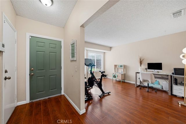 2395 W Chatka Lane, San Bernardino, CA 92410