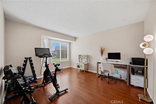 2395 W Chatka Lane, San Bernardino, CA 92410