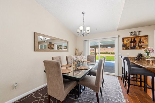 2395 W Chatka Lane, San Bernardino, CA 92410