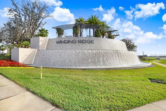3281 GREAT BANYAN WAY, Wesley Chapel, FL 33543