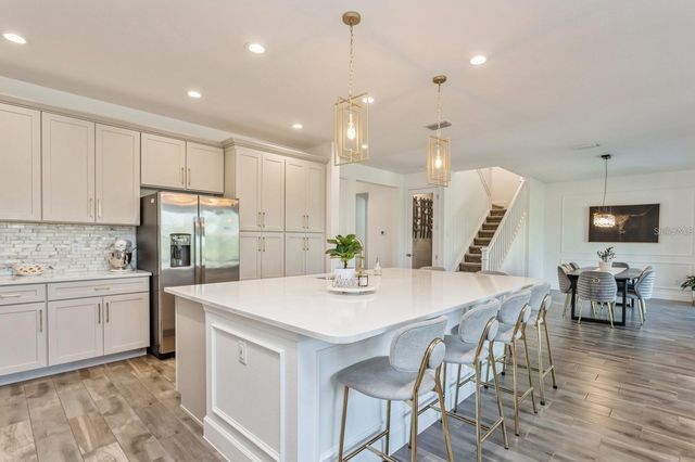 3281 GREAT BANYAN WAY, Wesley Chapel, FL 33543