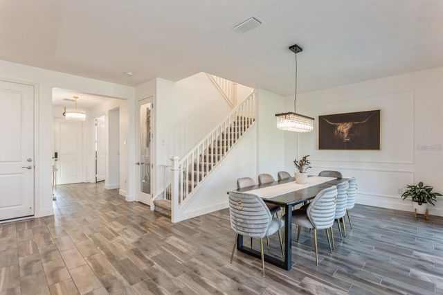 3281 GREAT BANYAN WAY, Wesley Chapel, FL 33543