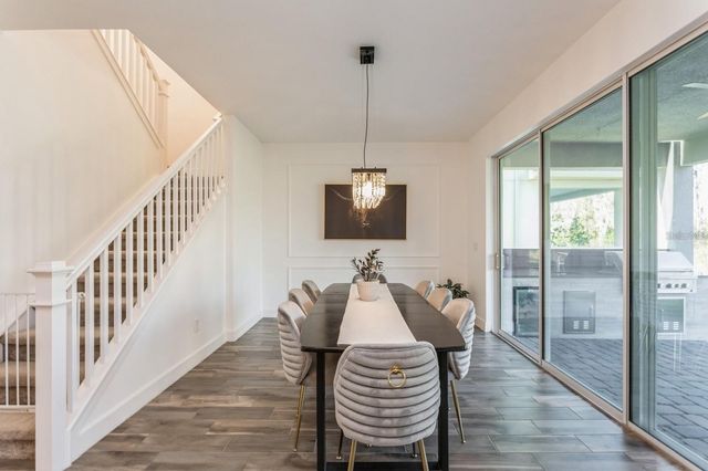 3281 GREAT BANYAN WAY, Wesley Chapel, FL 33543
