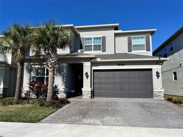 3281 GREAT BANYAN WAY, Wesley Chapel, FL 33543