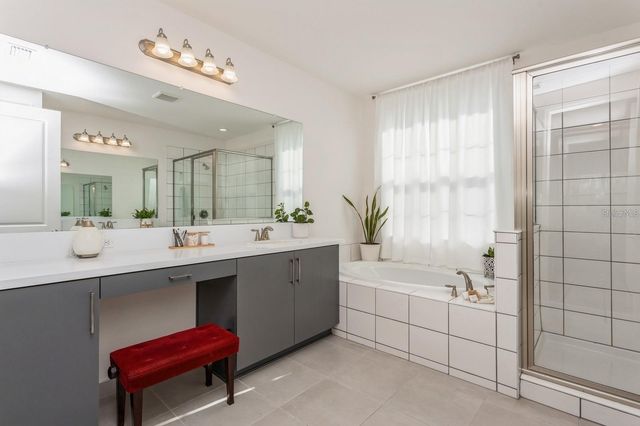 3281 GREAT BANYAN WAY, Wesley Chapel, FL 33543