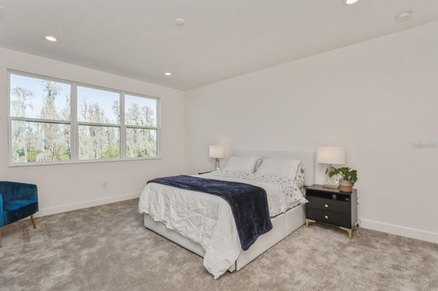 3281 GREAT BANYAN WAY, Wesley Chapel, FL 33543