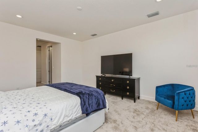 3281 GREAT BANYAN WAY, Wesley Chapel, FL 33543