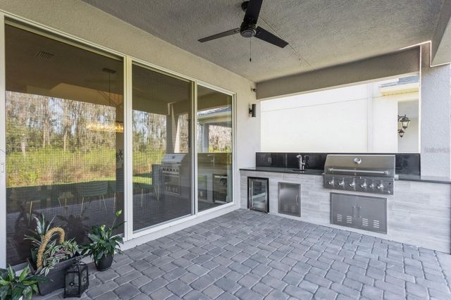 3281 GREAT BANYAN WAY, Wesley Chapel, FL 33543