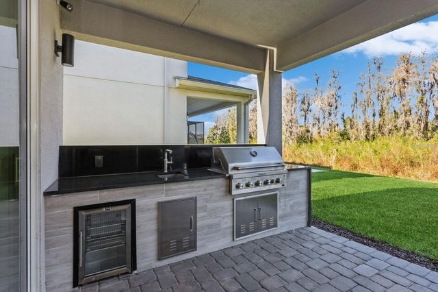 3281 GREAT BANYAN WAY, Wesley Chapel, FL 33543