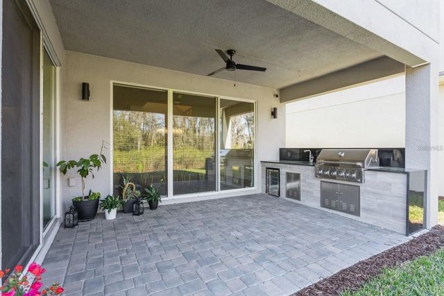 3281 GREAT BANYAN WAY, Wesley Chapel, FL 33543
