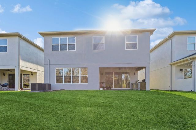 3281 GREAT BANYAN WAY, Wesley Chapel, FL 33543