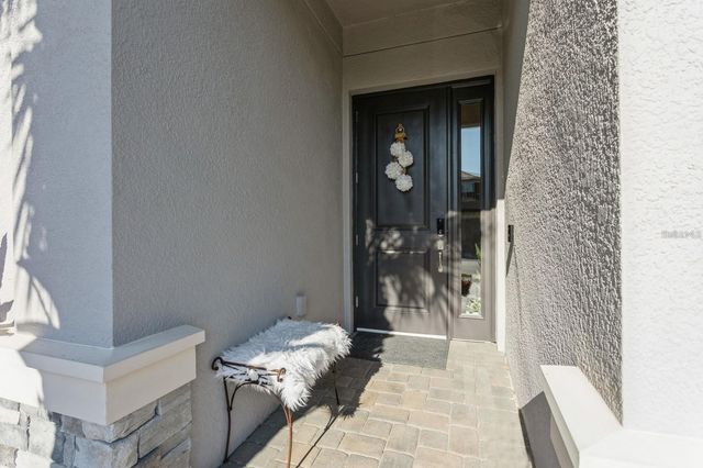 3281 GREAT BANYAN WAY, Wesley Chapel, FL 33543